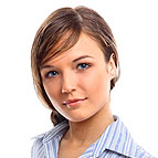 短信轰炸业务网