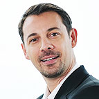 24小时轰炸对方的电话软件