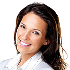 AI智能助手的手机号测压平台