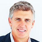 获取手机号验证码平台